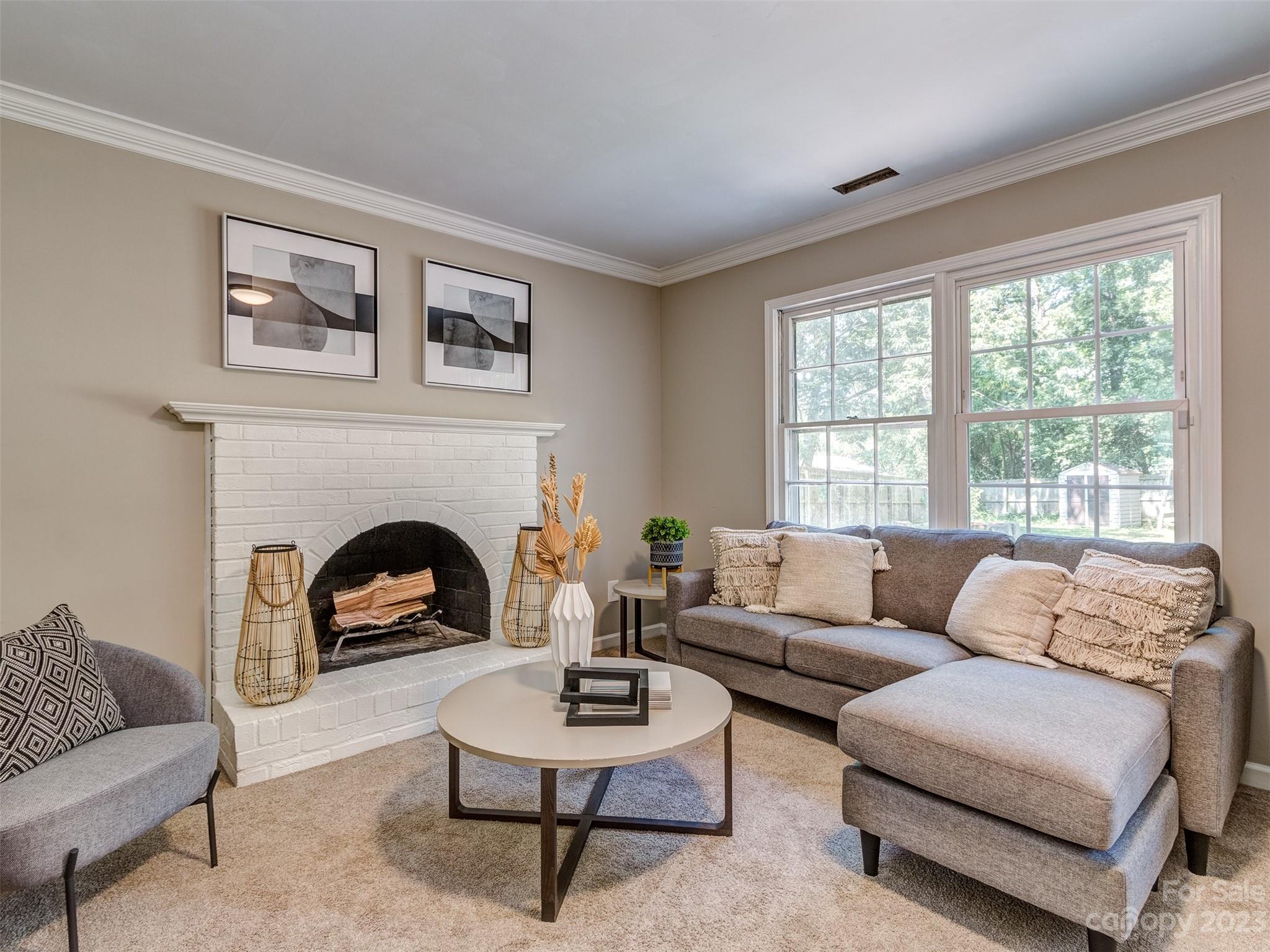 Falconbridge - Residential