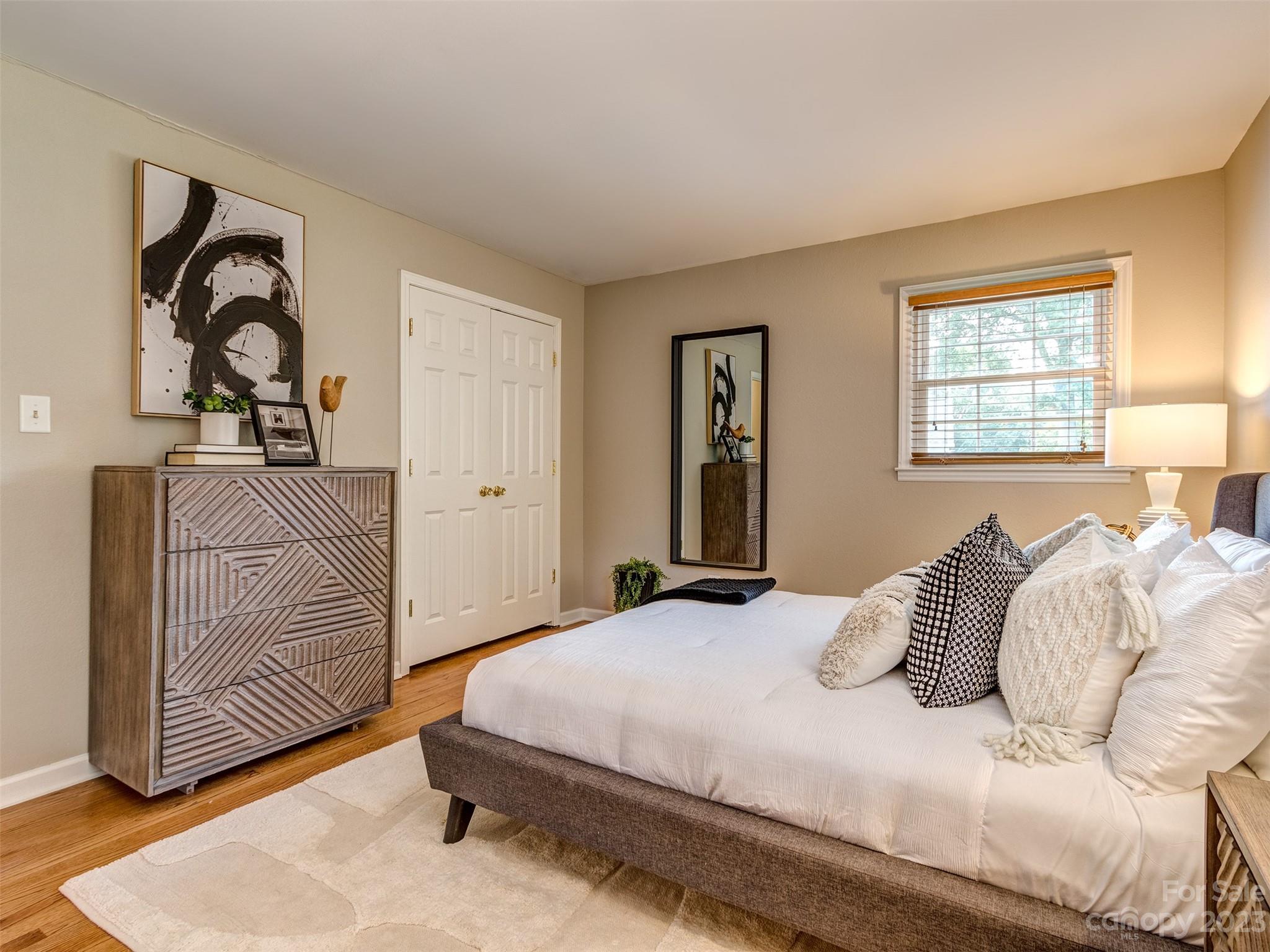 Falconbridge - Residential