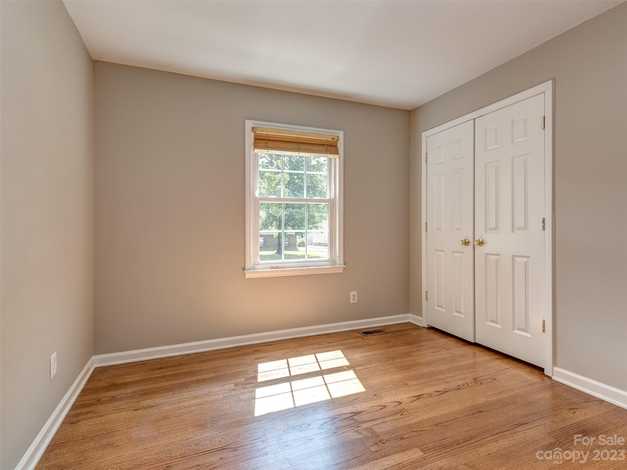 Falconbridge - Residential