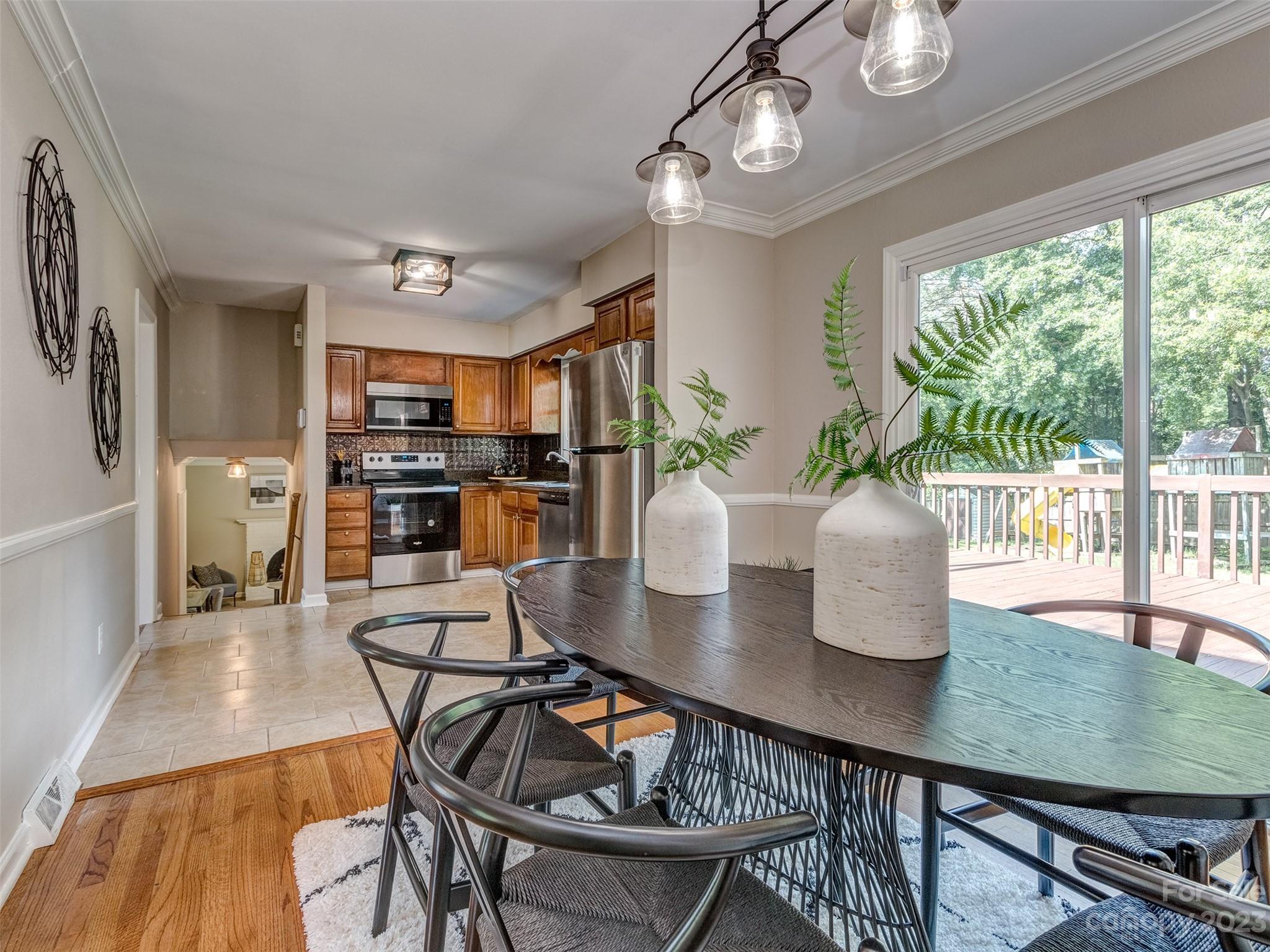 Falconbridge - Residential