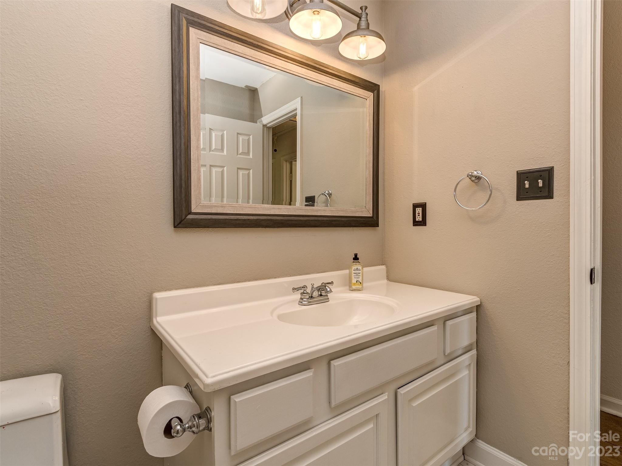 Falconbridge - Residential