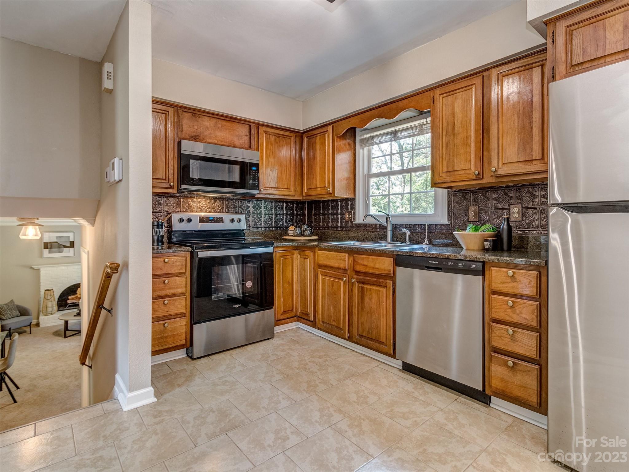 Falconbridge - Residential