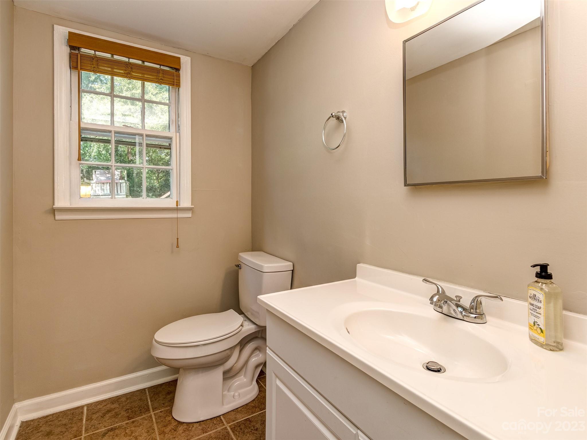 Falconbridge - Residential