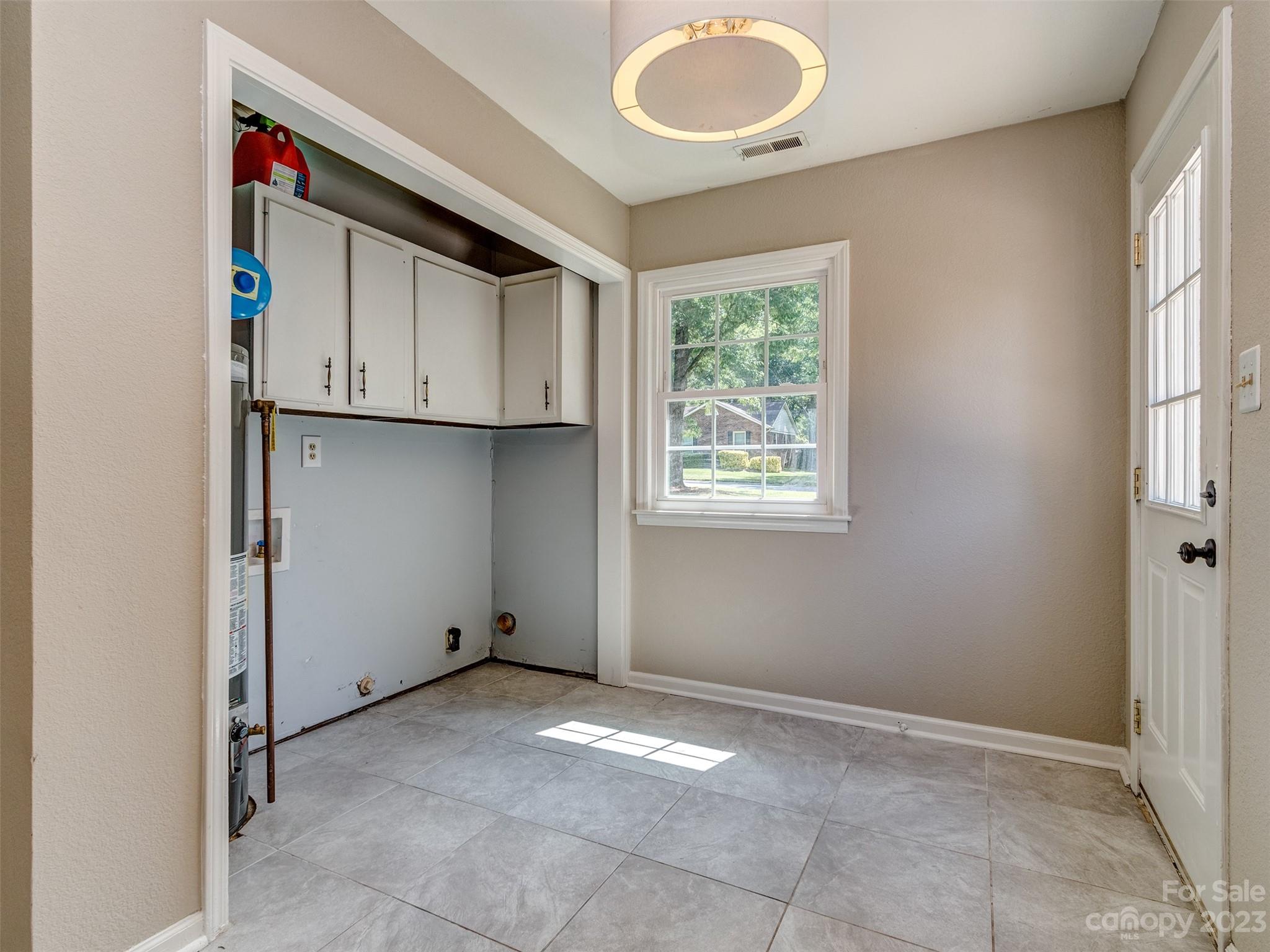 Falconbridge - Residential