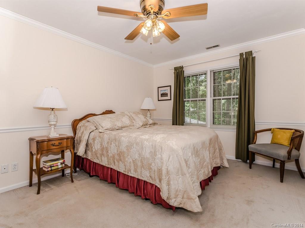 Quail Hollow Estates - Residential