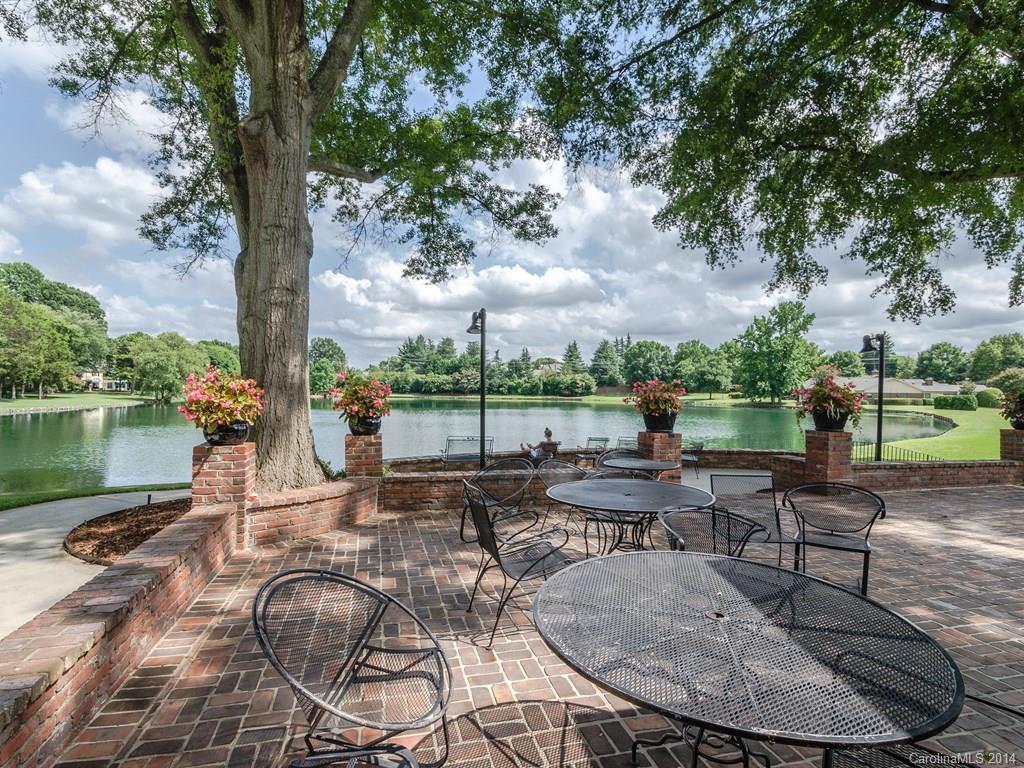 Quail Hollow Estates - Residential