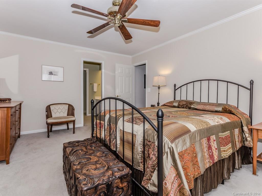 Quail Hollow Estates - Residential