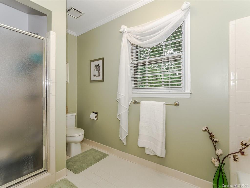 Quail Hollow Estates - Residential