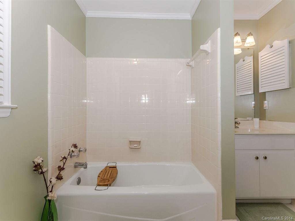 Quail Hollow Estates - Residential