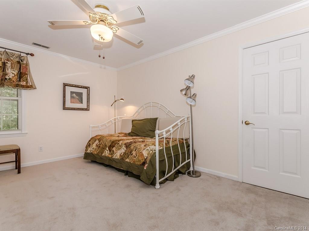 Quail Hollow Estates - Residential