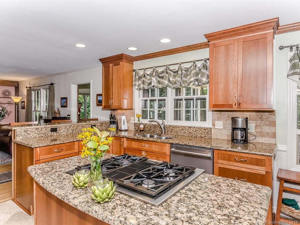 Quail Hollow Estates - Residential