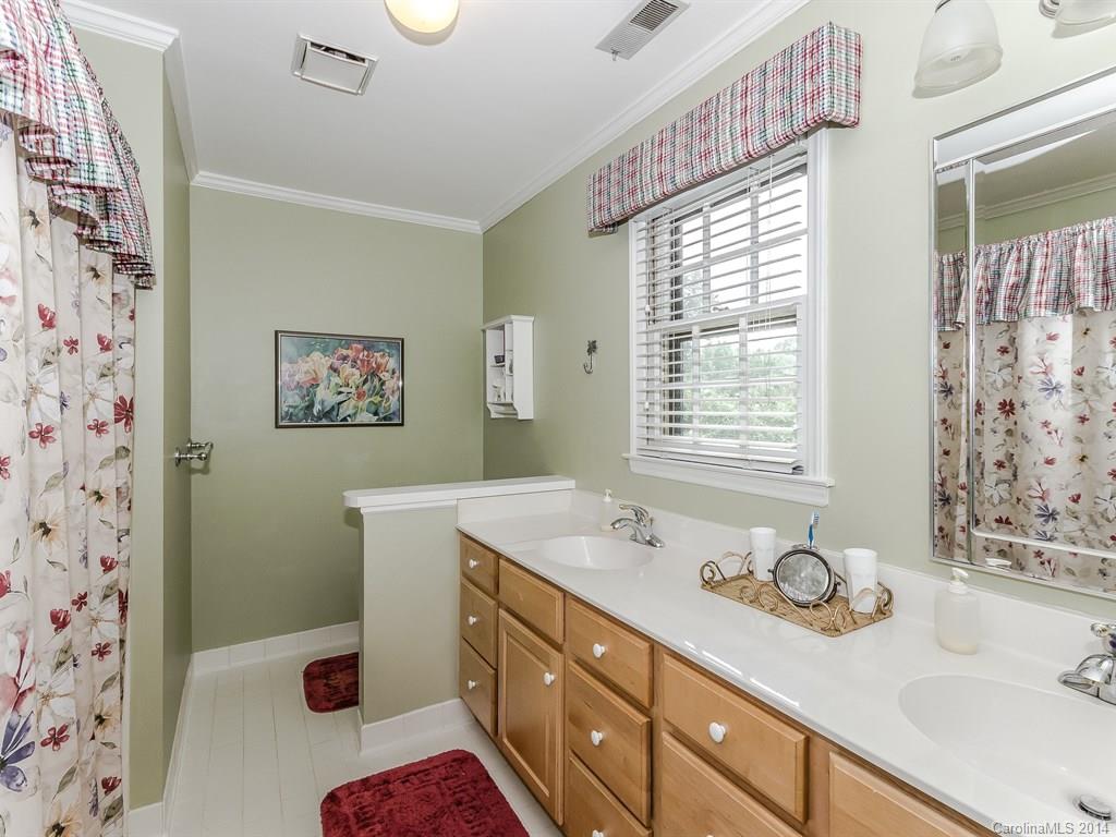 Quail Hollow Estates - Residential