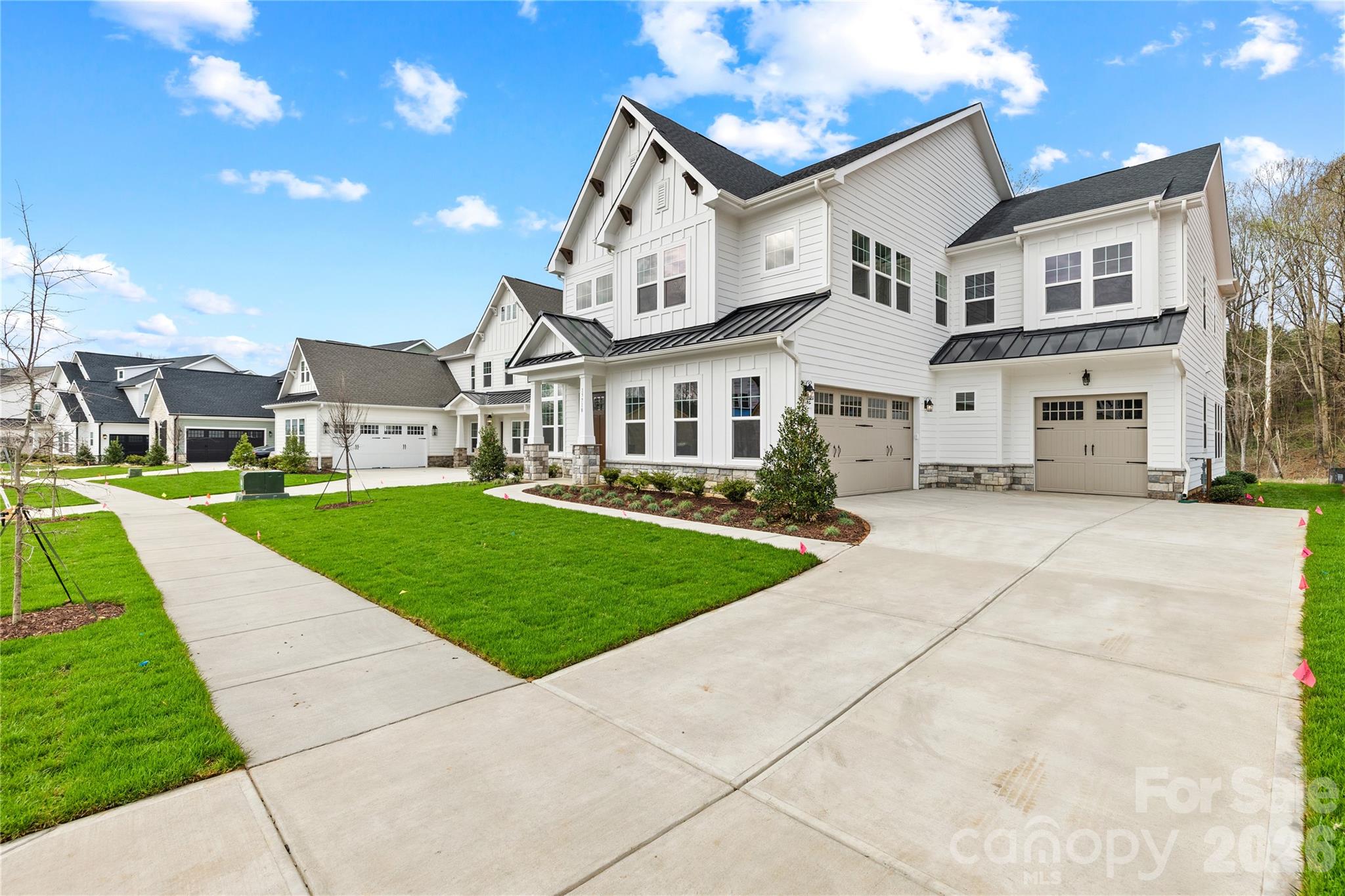 15718 Sweet Virginia Lane