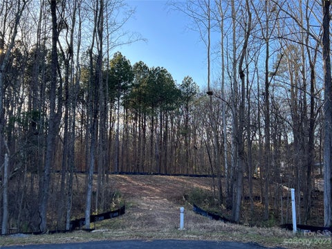 Featured picture for the property 4094552