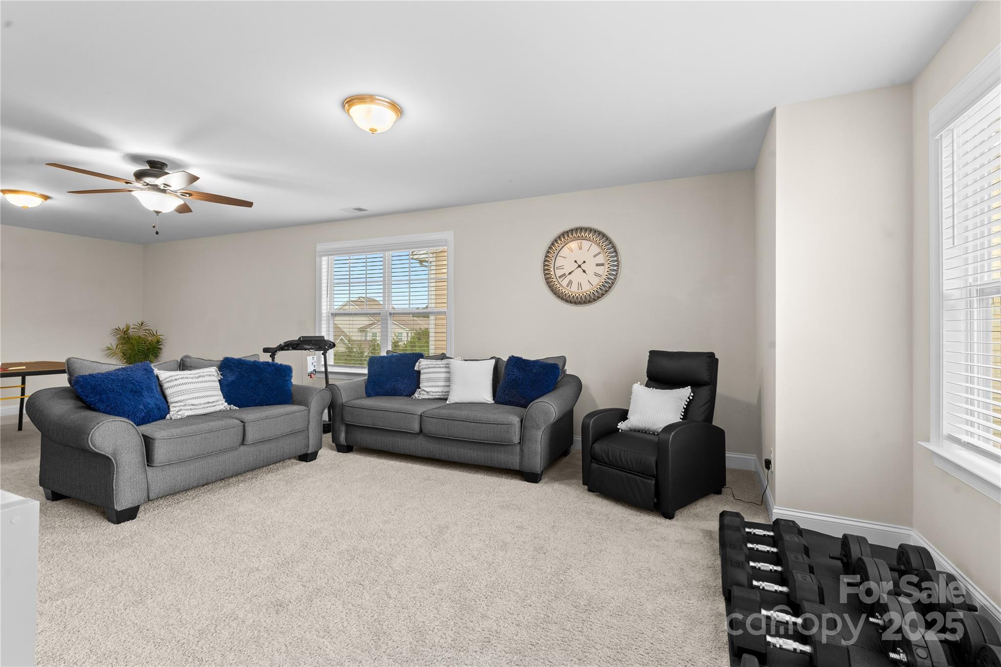 Avondale - Residential