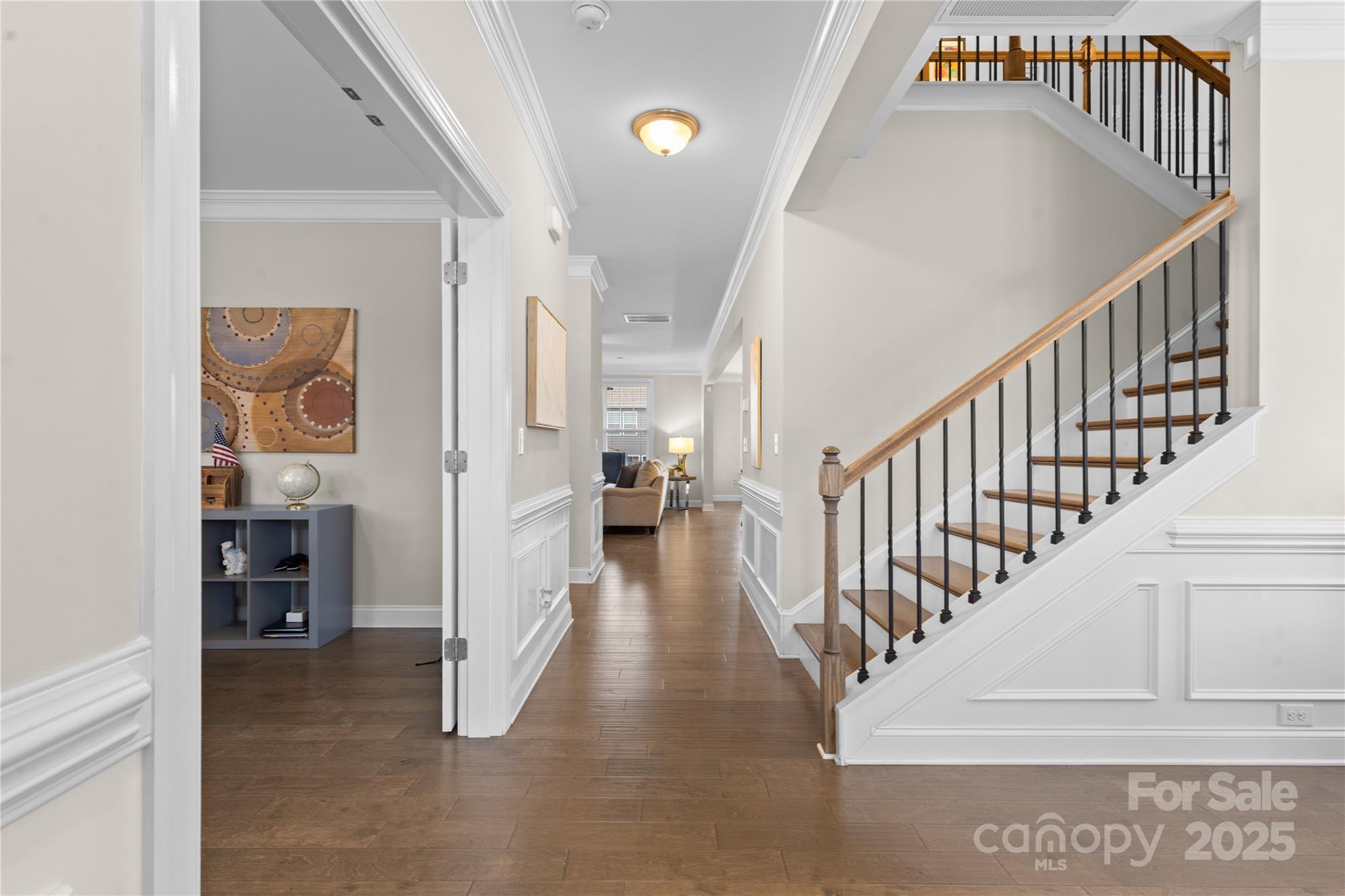 Avondale - Residential