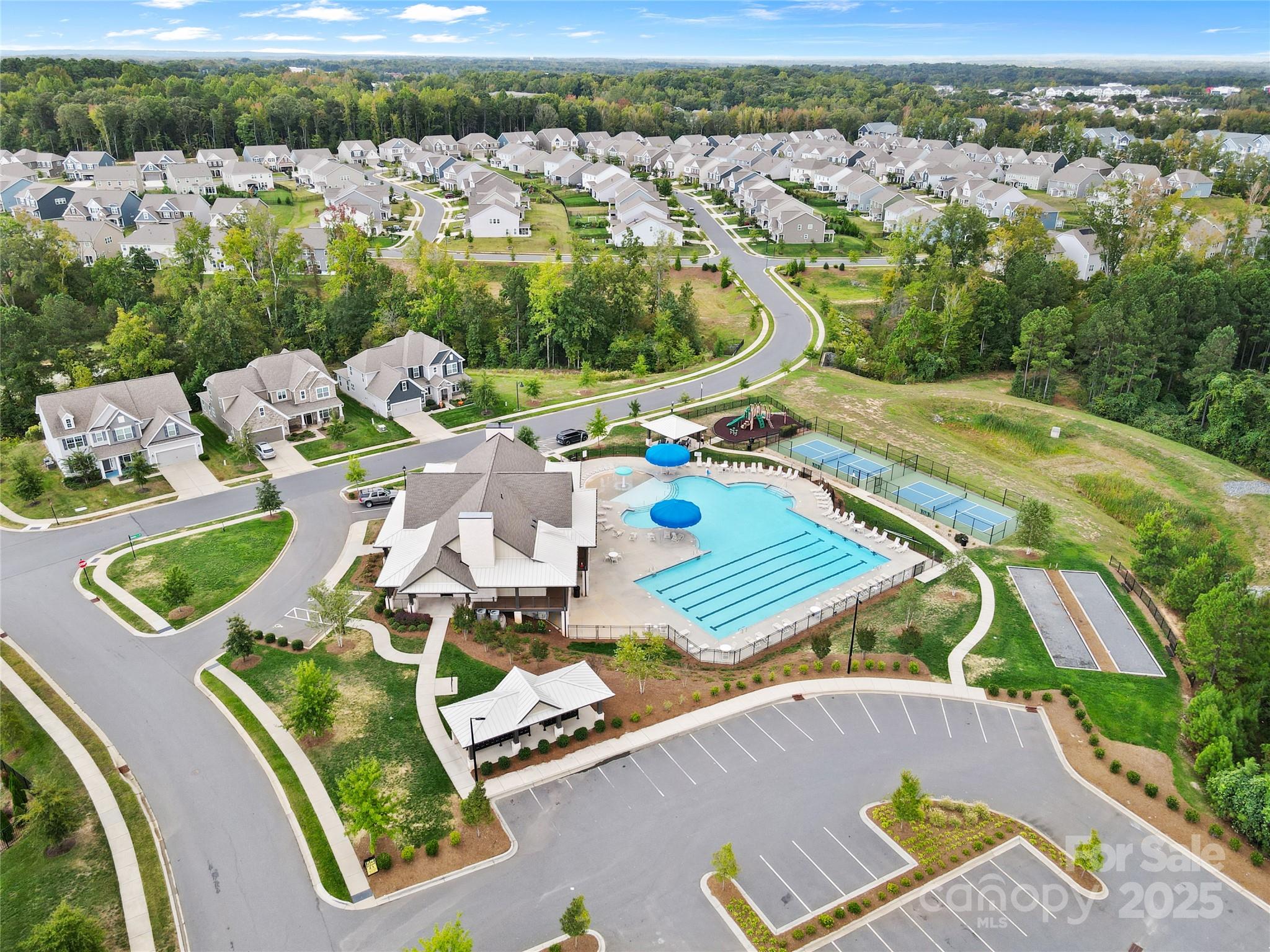 Avondale - Residential