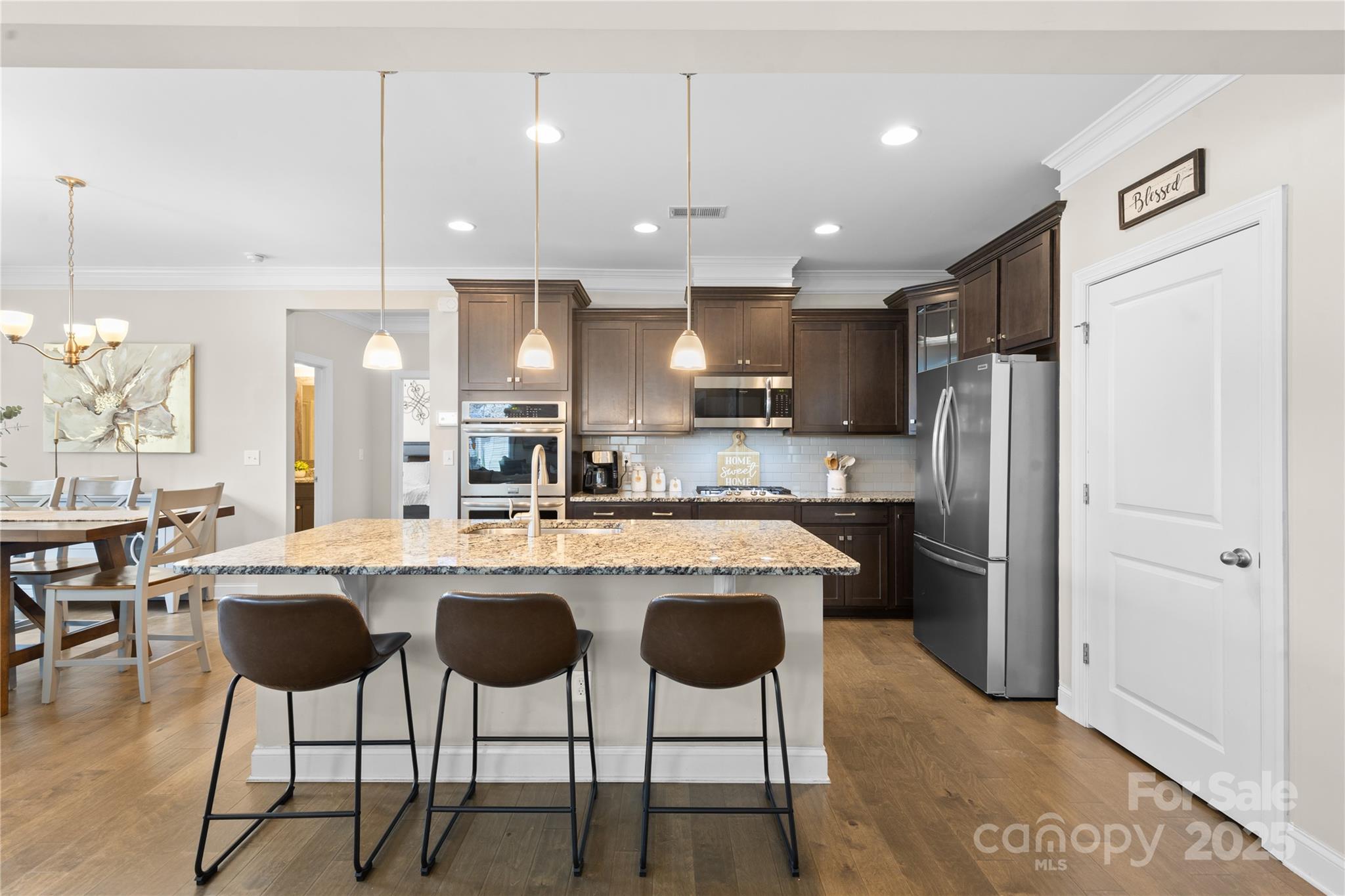 Avondale - Residential