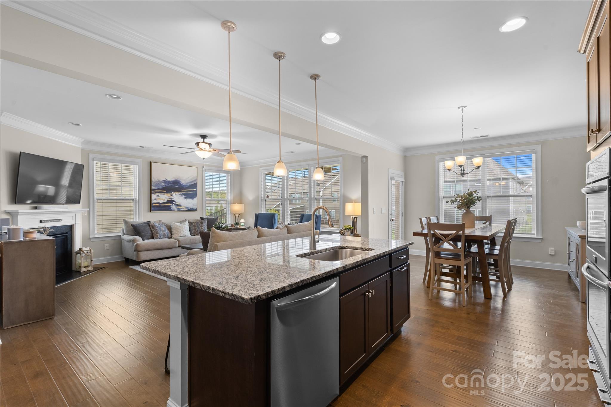 Avondale - Residential