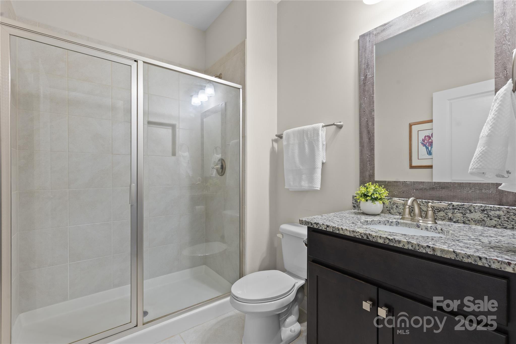 Avondale - Residential