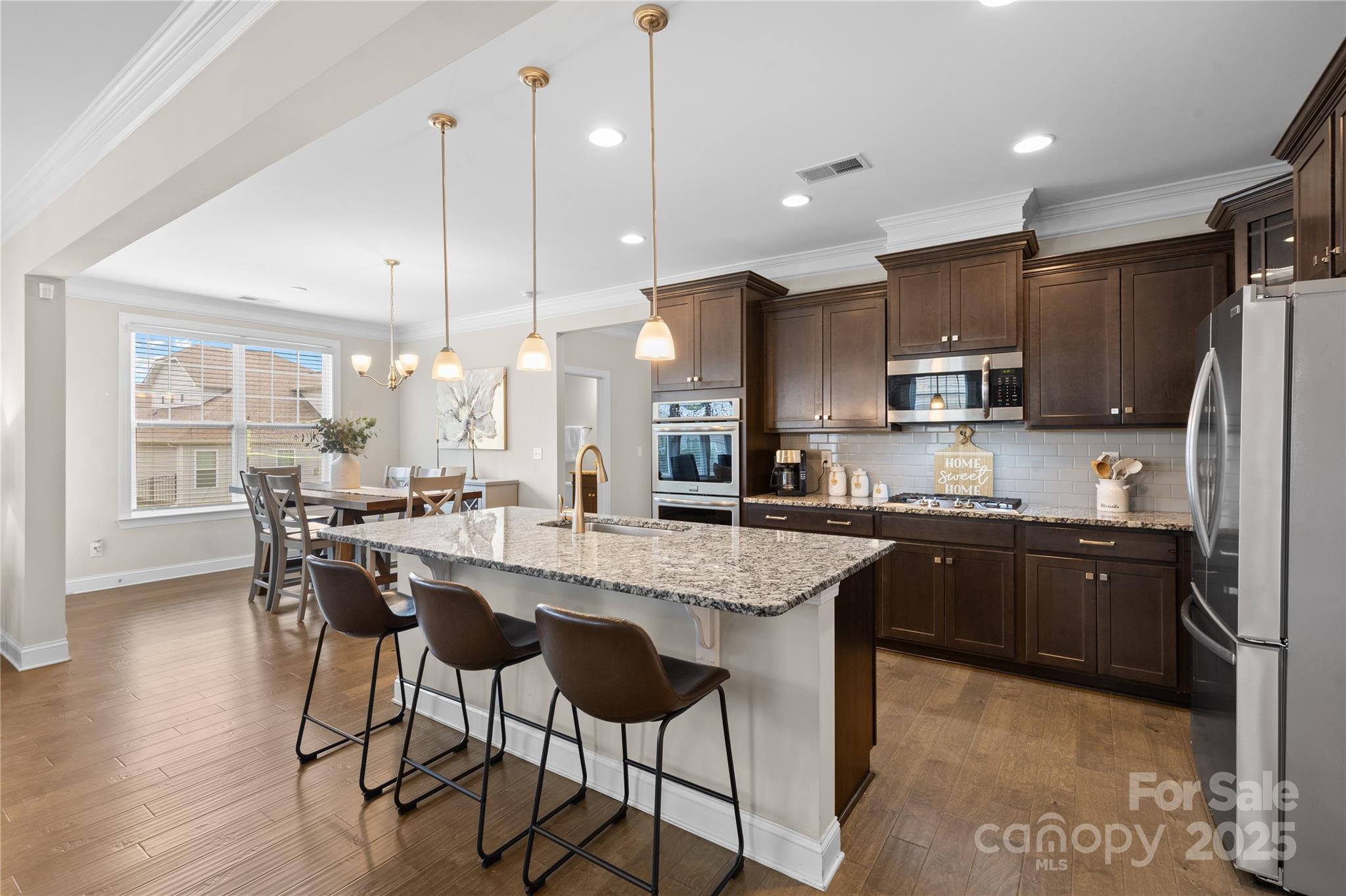 Avondale - Residential