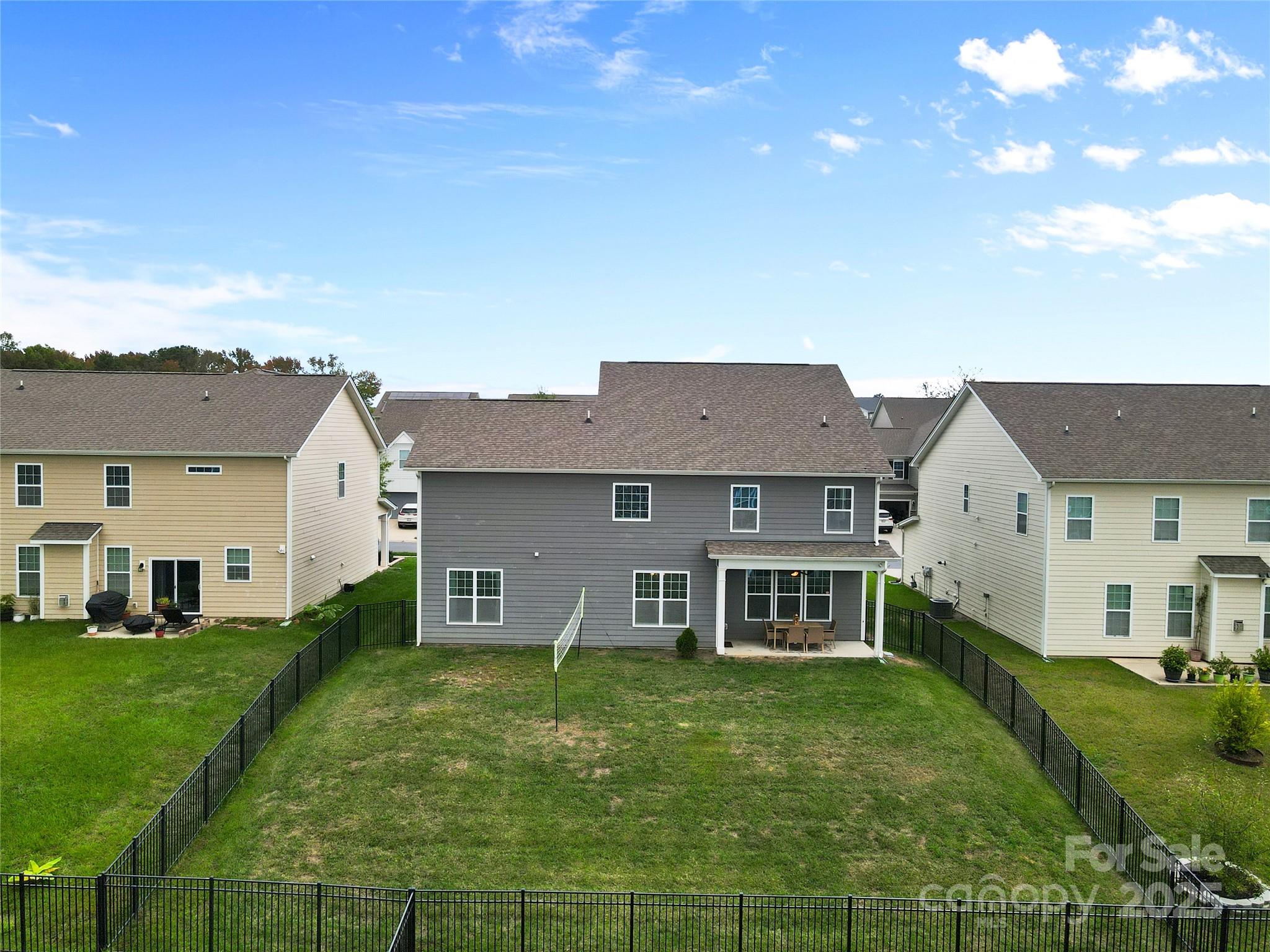 Avondale - Residential