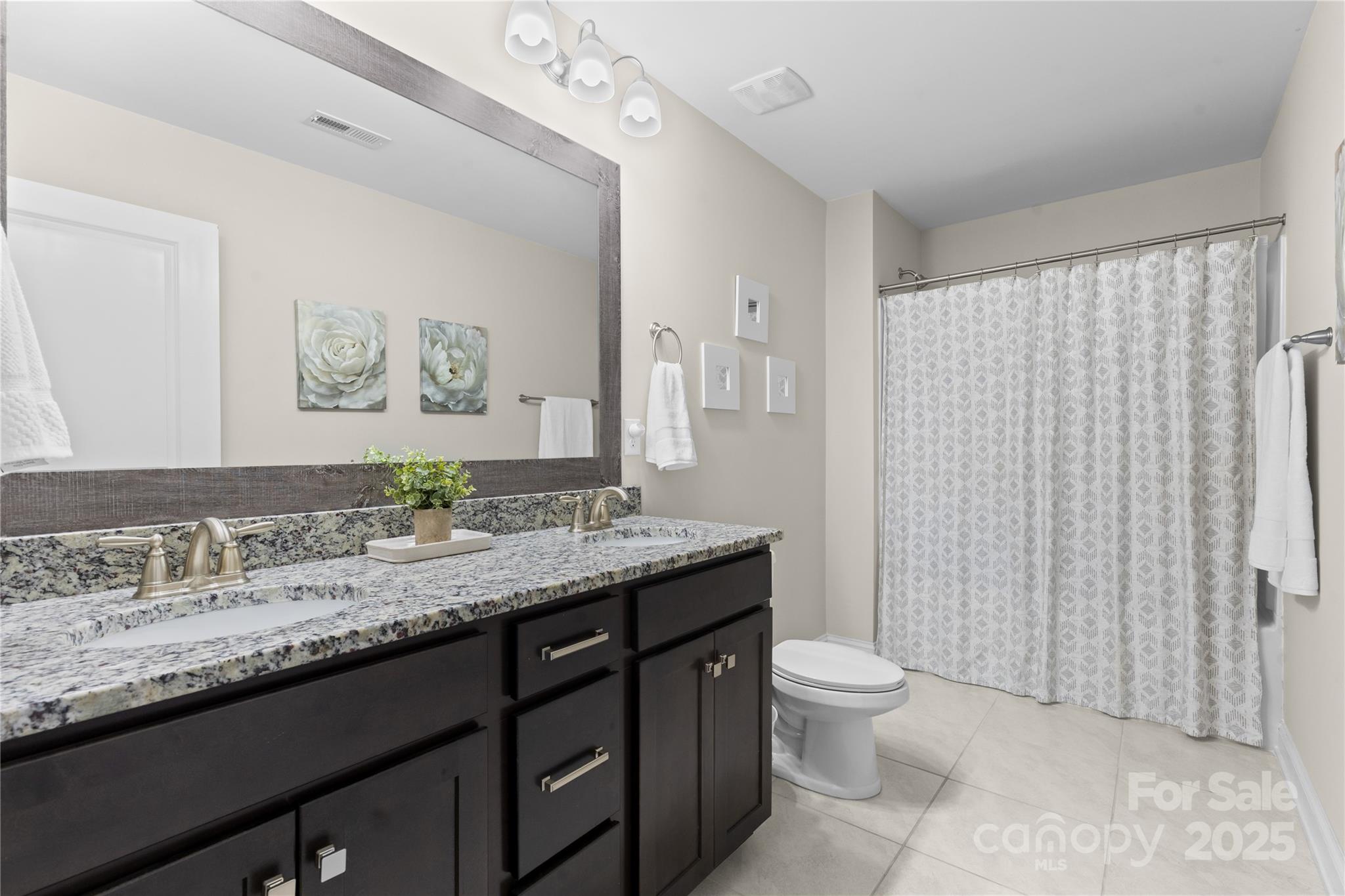 Avondale - Residential