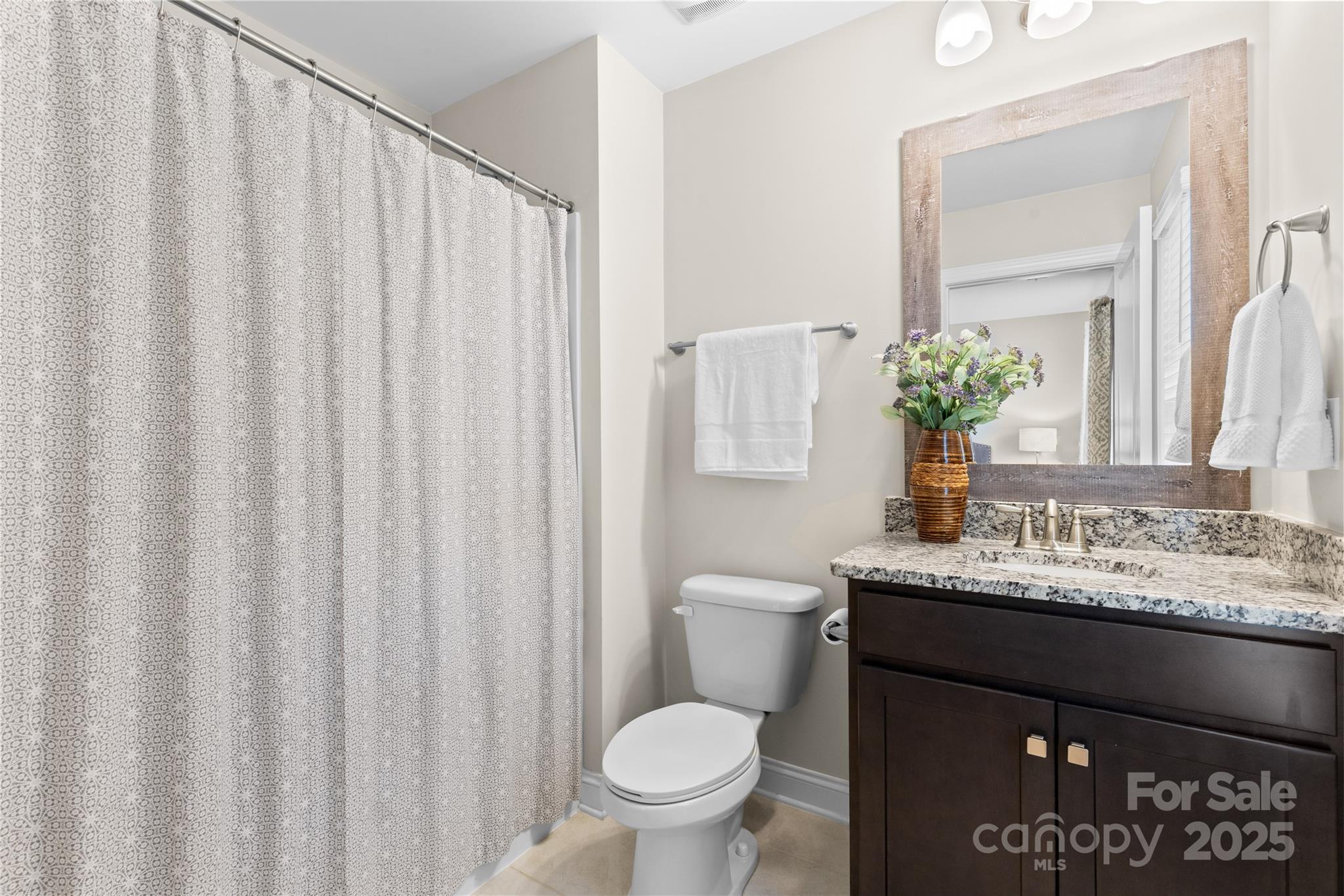 Avondale - Residential