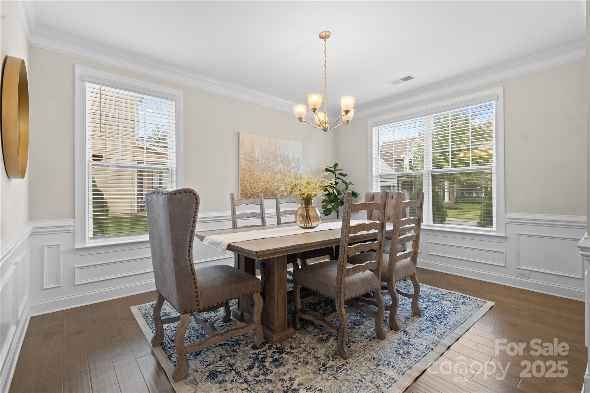 Avondale - Residential