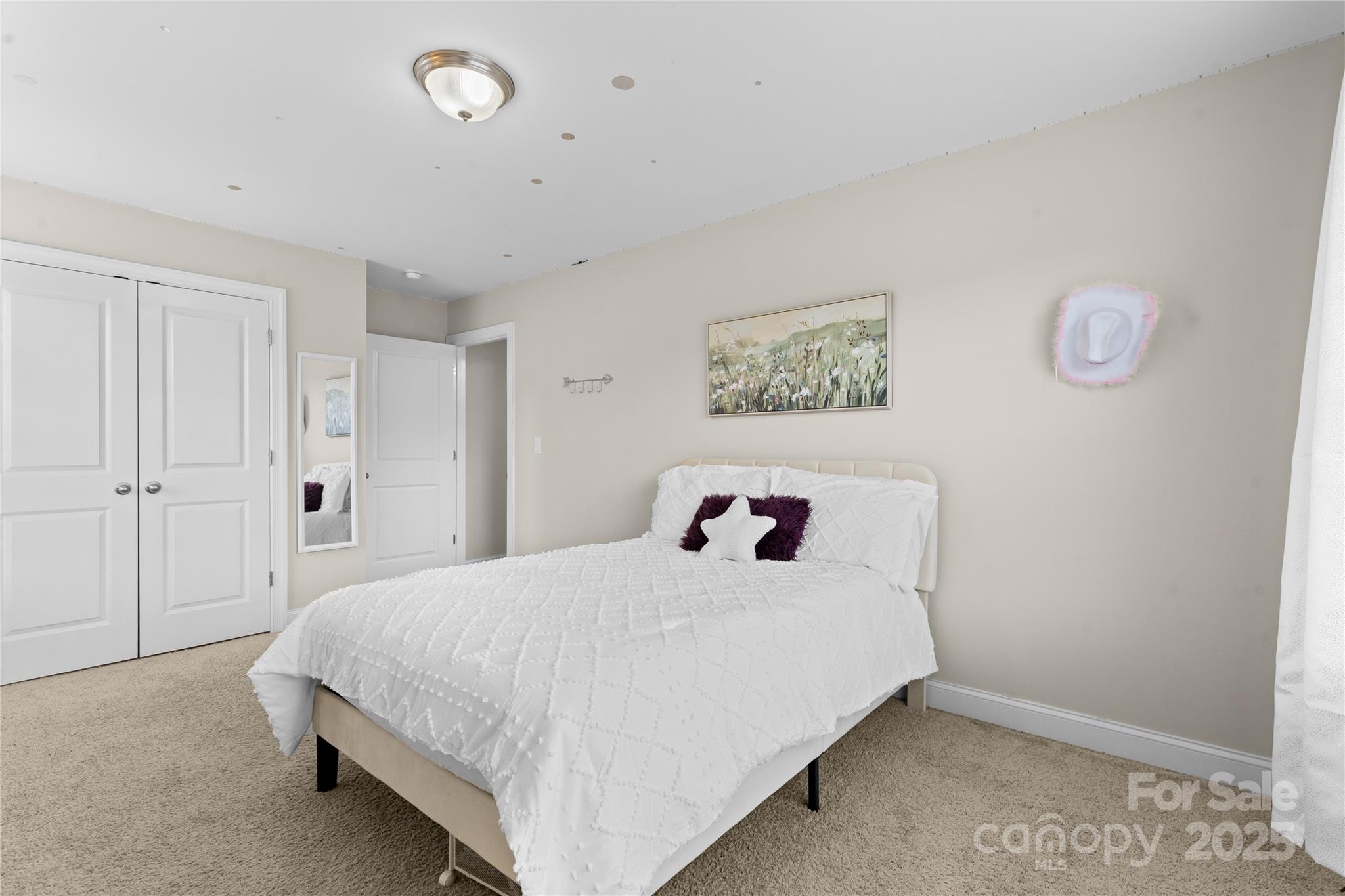 Avondale - Residential