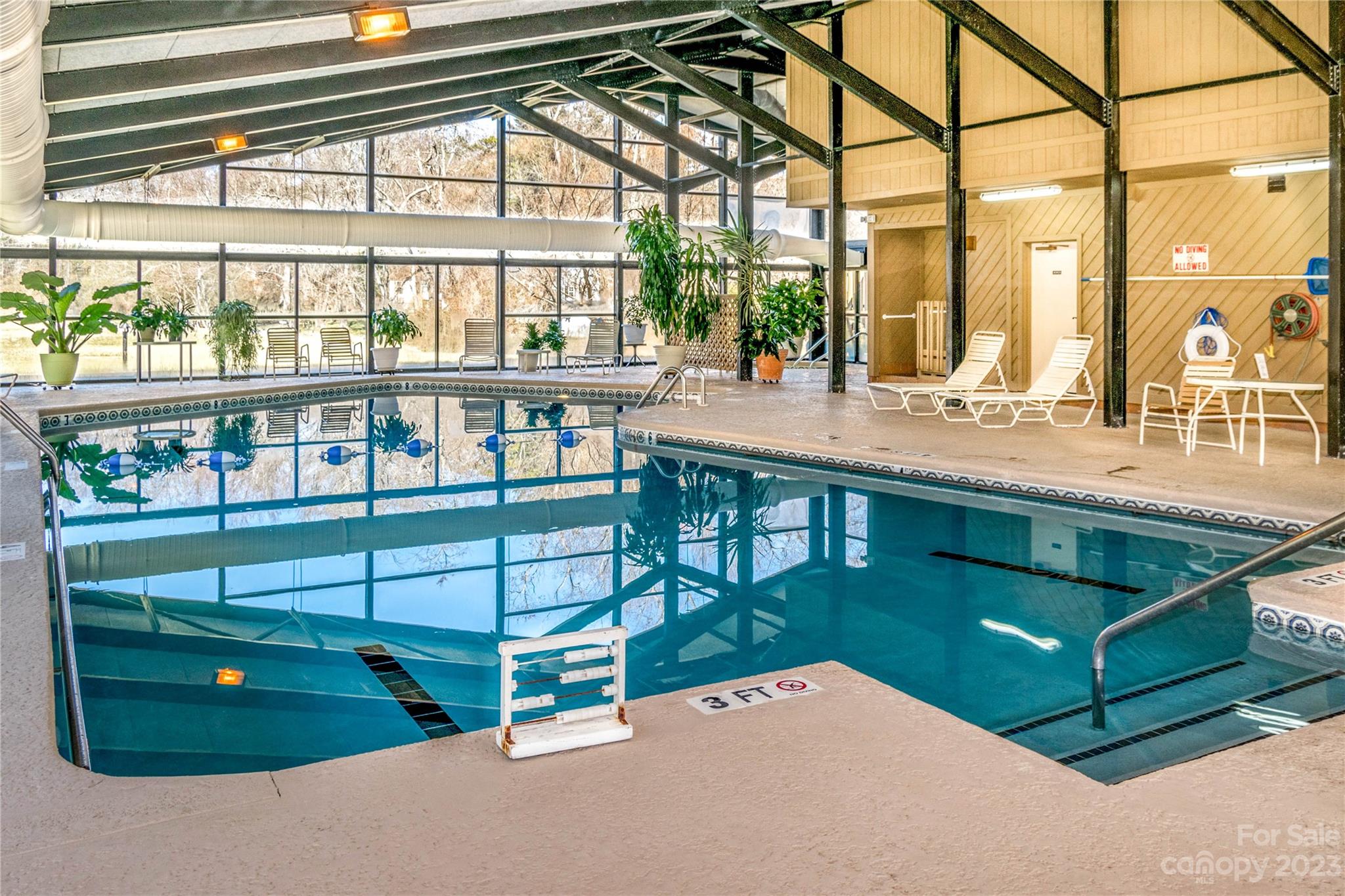 The Oaks - Residential