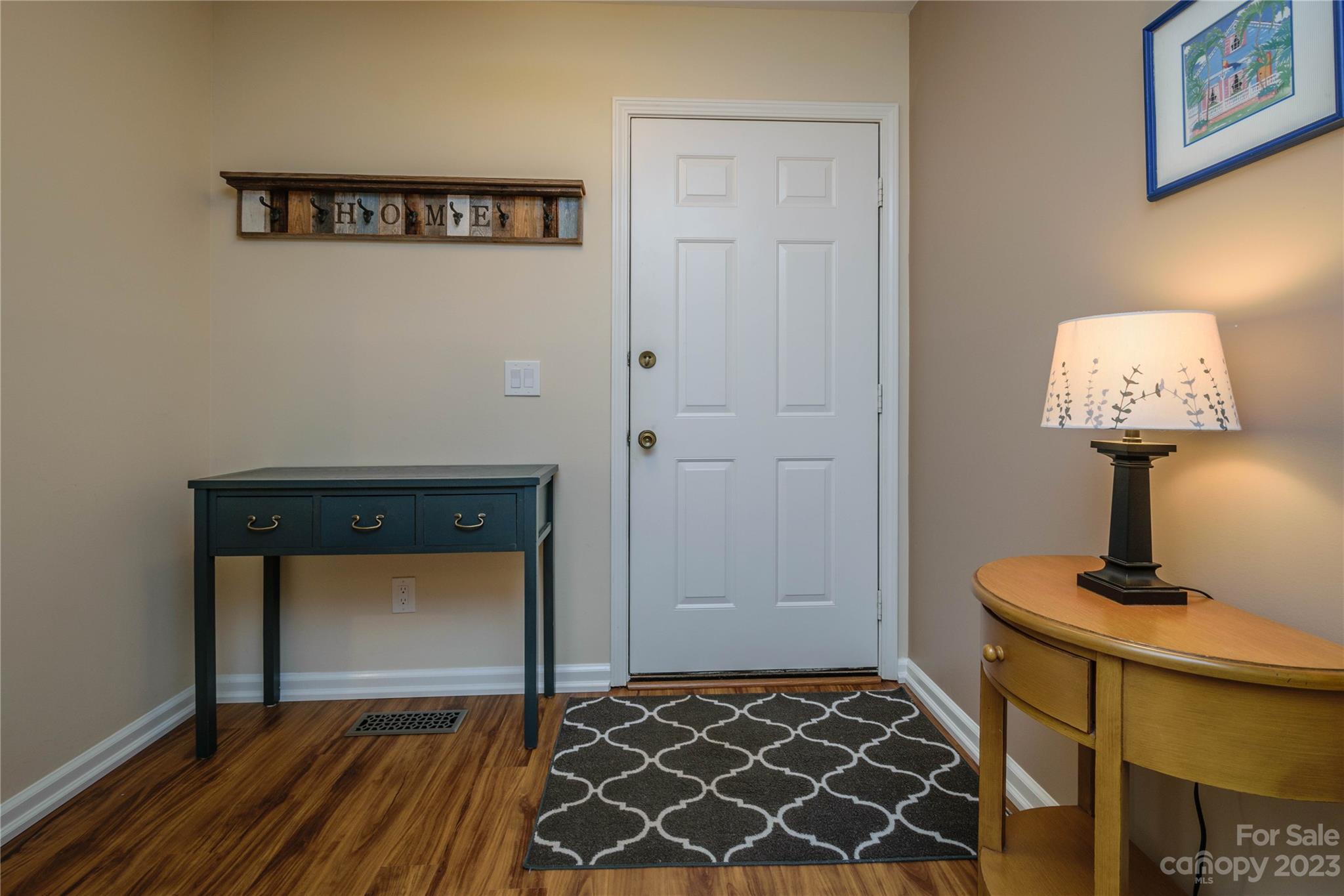 The Oaks - Residential