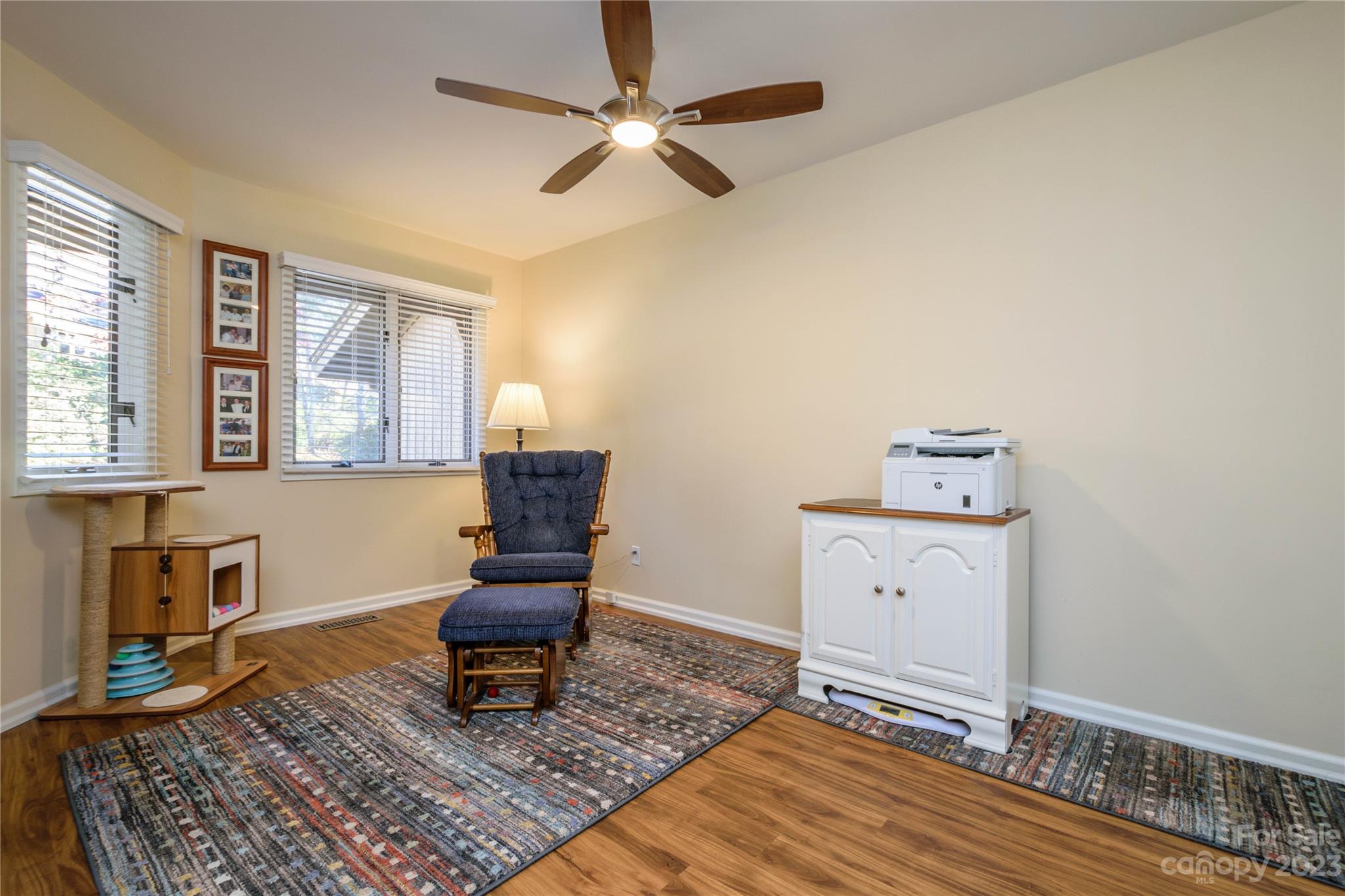 The Oaks - Residential