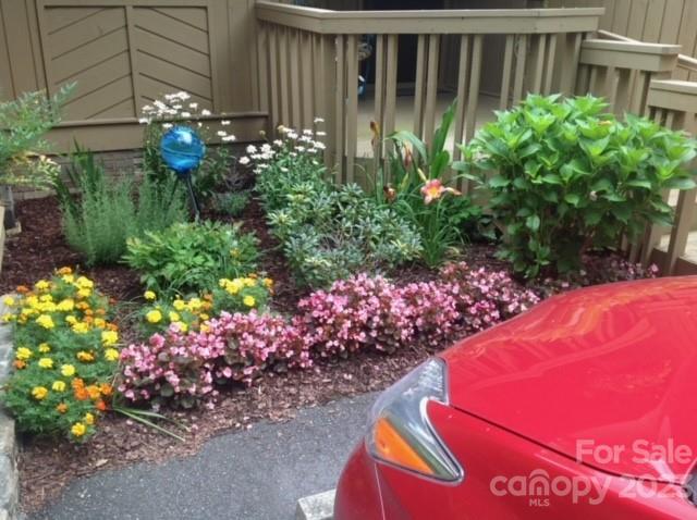 The Oaks - Residential