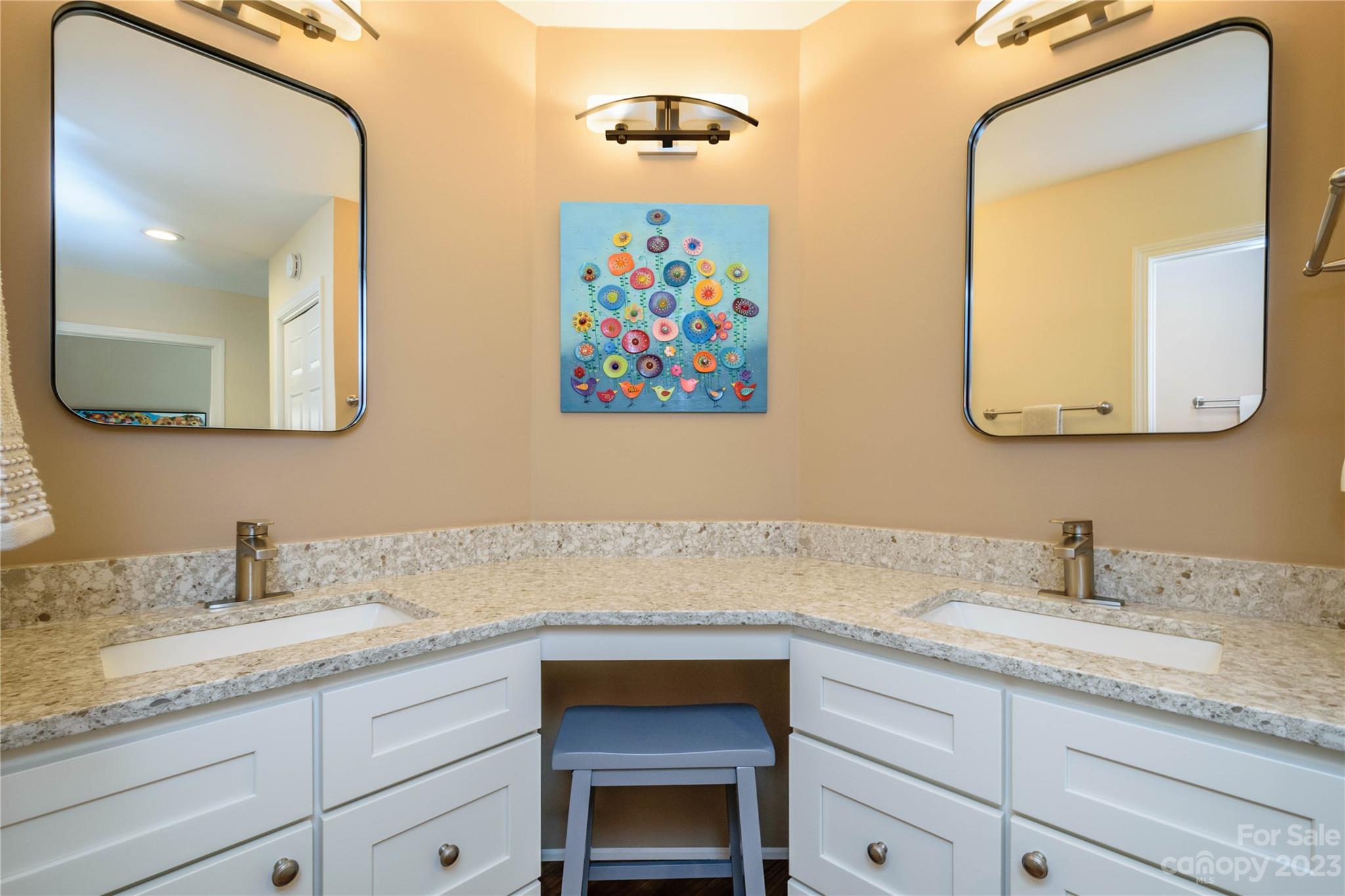 The Oaks - Residential