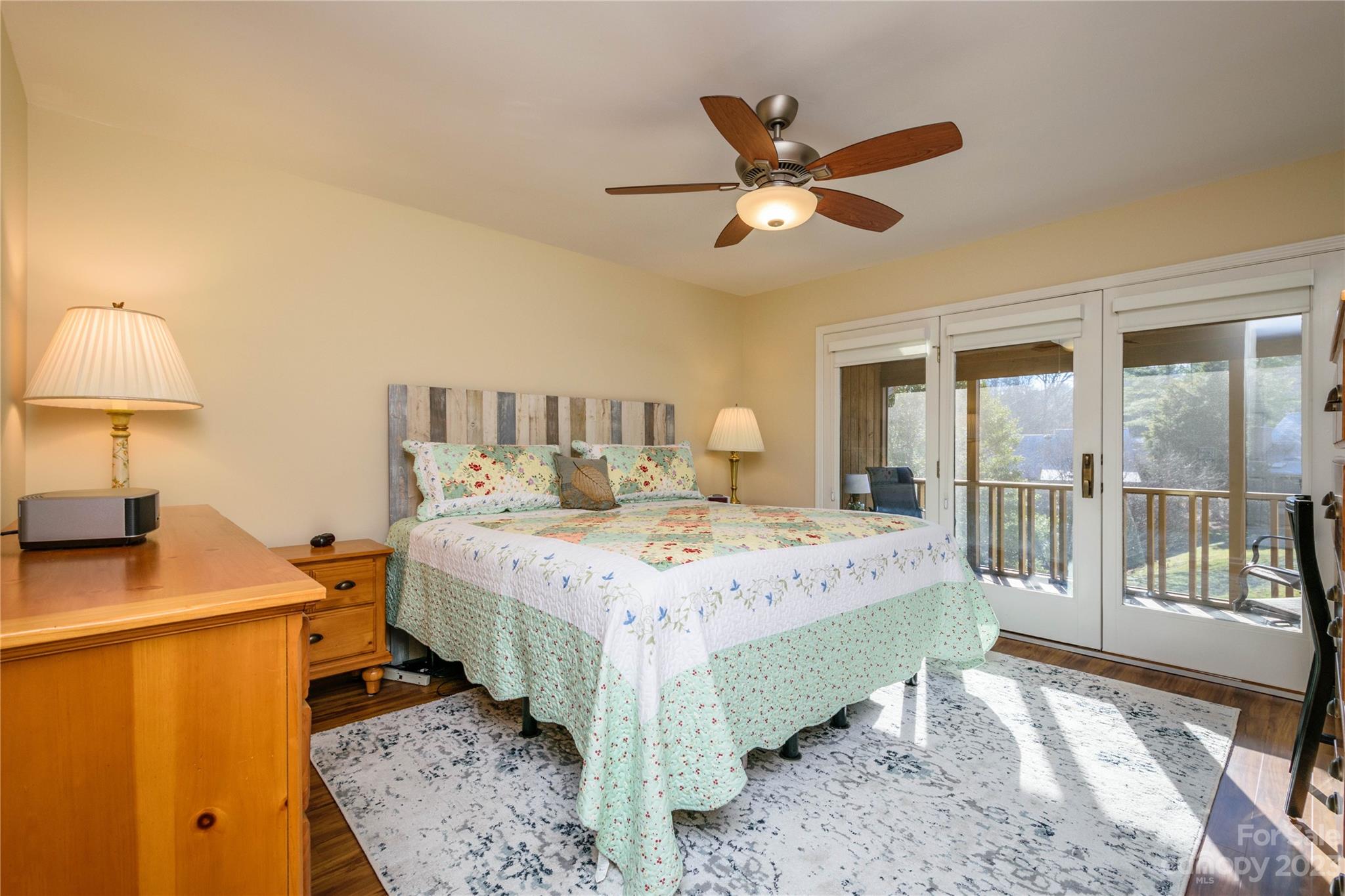 The Oaks - Residential