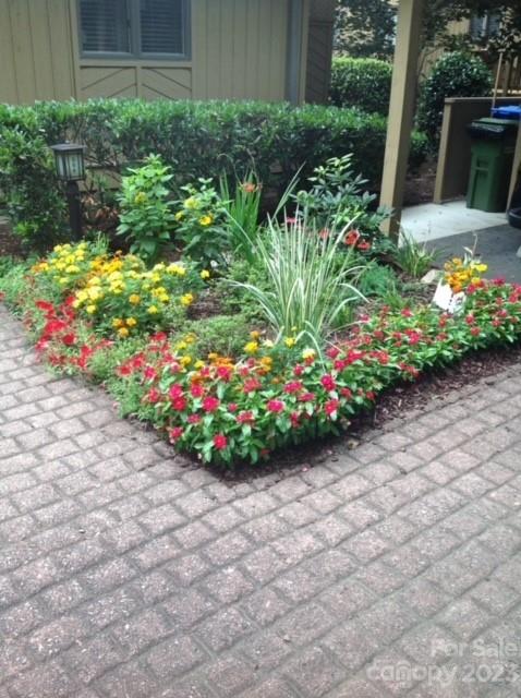 The Oaks - Residential