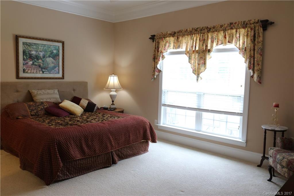 Savannah Commons - Residential