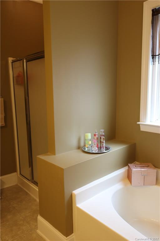 Savannah Commons - Residential