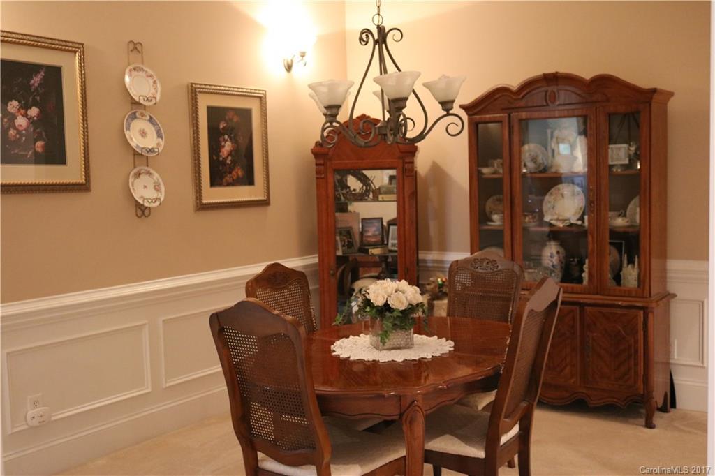 Savannah Commons - Residential