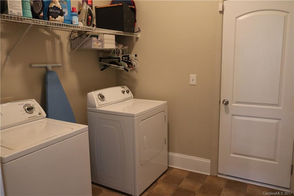 Savannah Commons - Residential