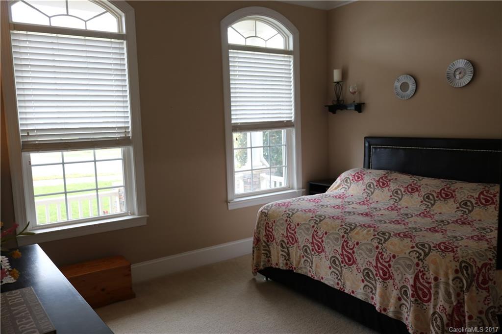 Savannah Commons - Residential