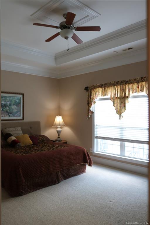 Savannah Commons - Residential