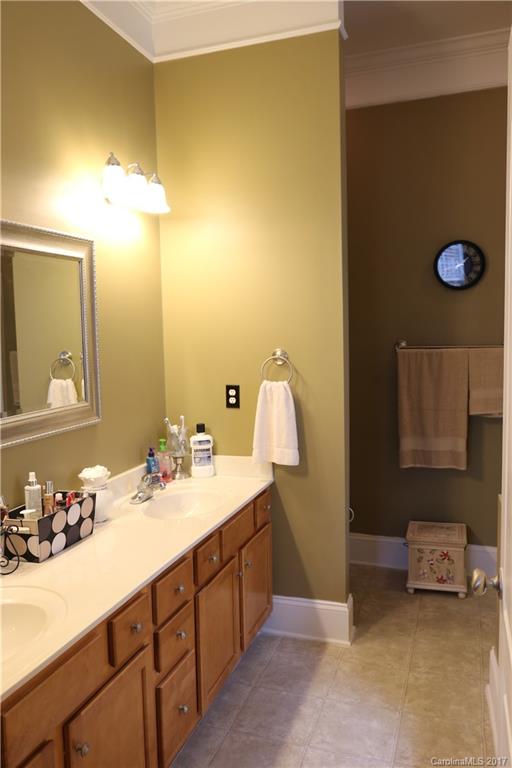 Savannah Commons - Residential