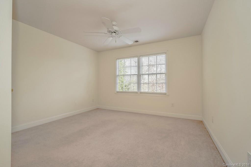 Providence Plantation - Residential