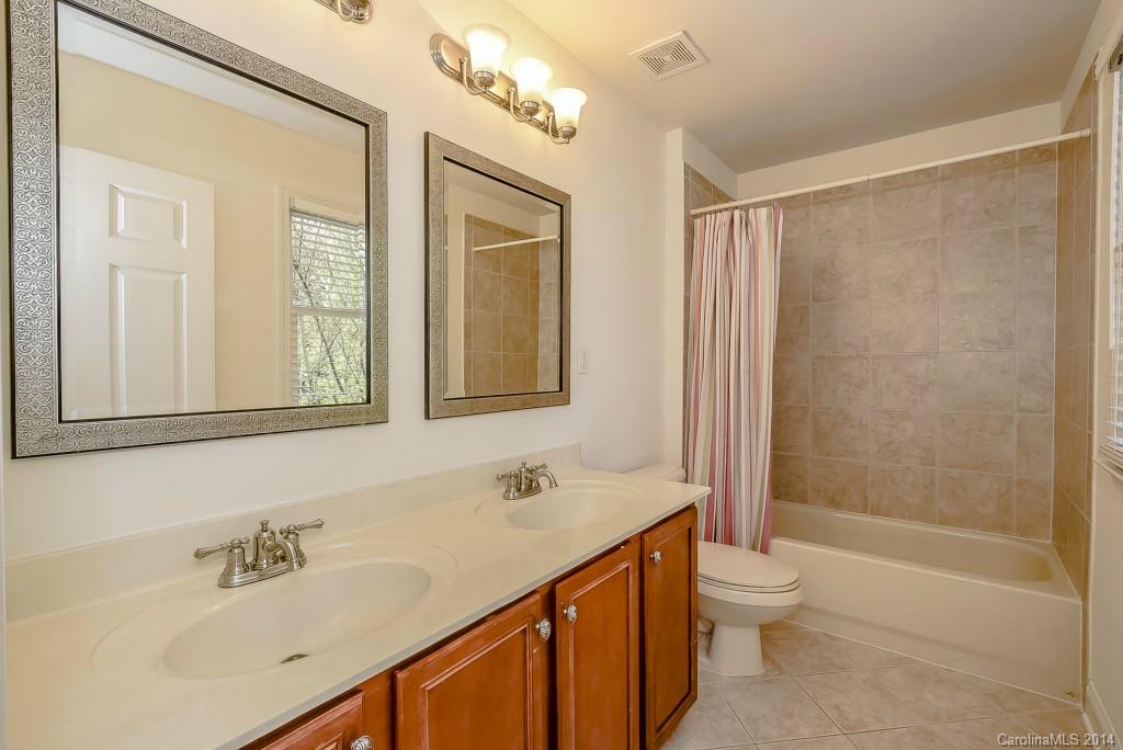 Providence Plantation - Residential