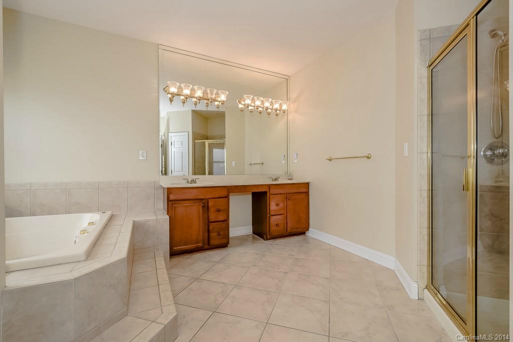 Providence Plantation - Residential