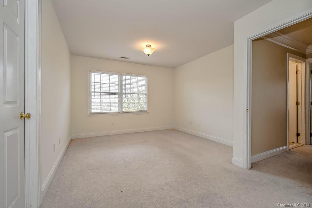 Providence Plantation - Residential