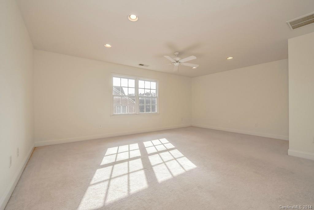 Providence Plantation - Residential