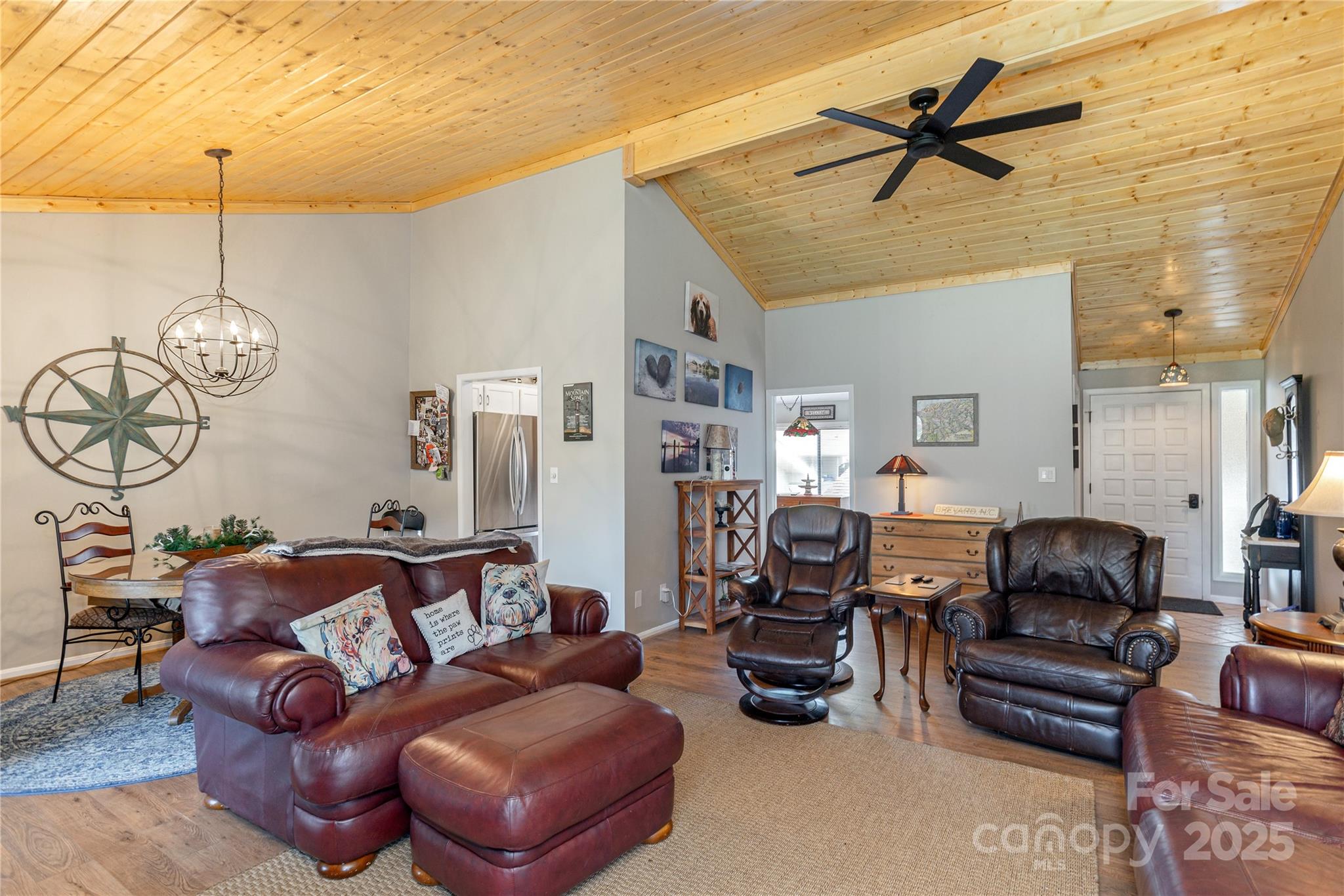 175 Glen Cannon Point 2
